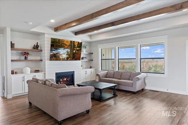 $1,025,000 | 15775 Wagner, Caldwell, ID 83607