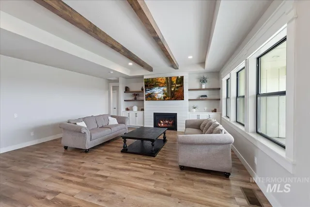 $1,025,000 | 15775 Wagner, Caldwell, ID 83607