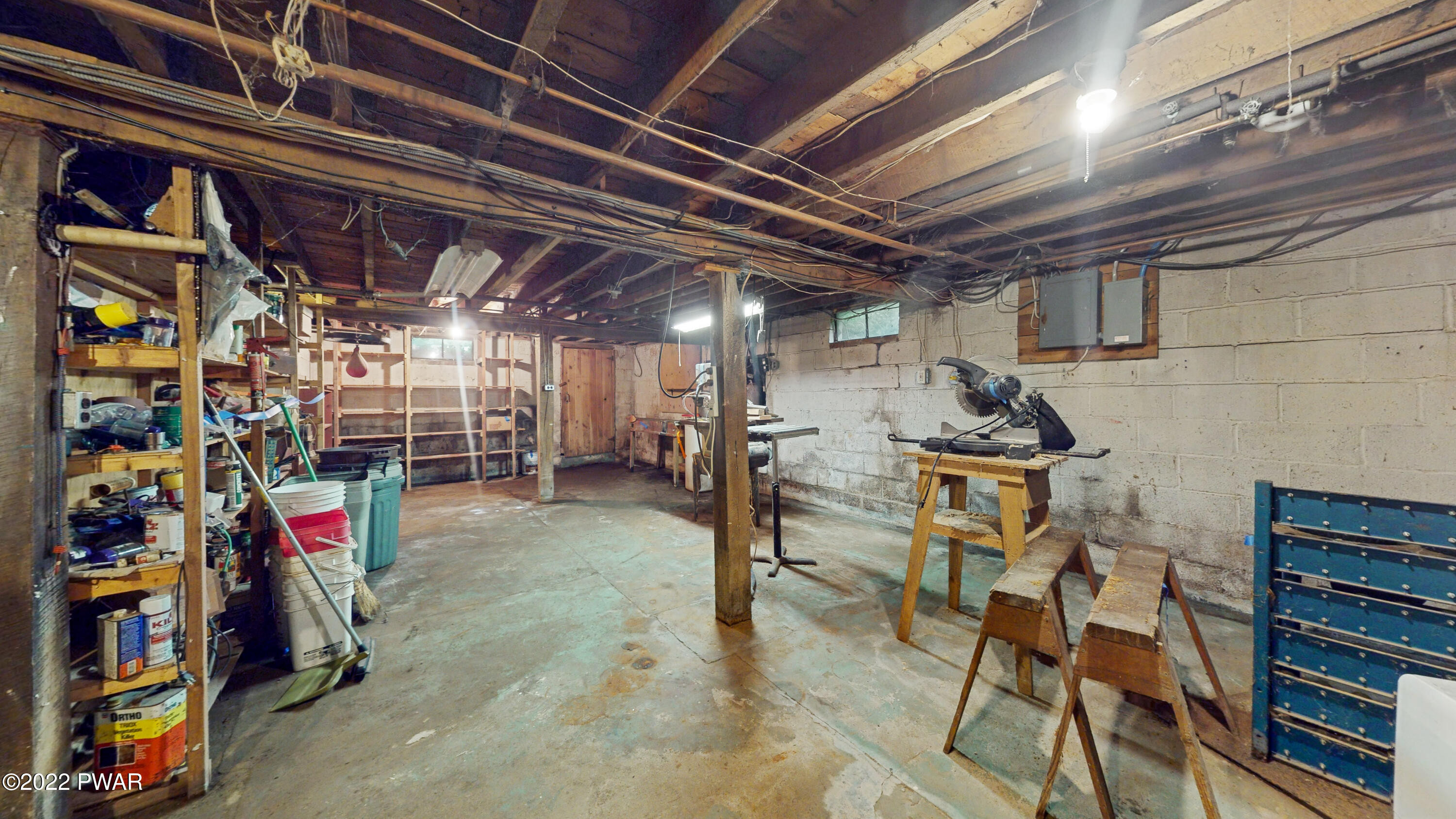 298 Frenchtown Road Milford, PA 18337 - Photo 45 of 46 298-Frenchtown-Rd-07022022_110849