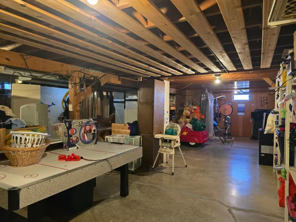 $510,000 | 22525 Read Avenue, Worthington, MN 56187