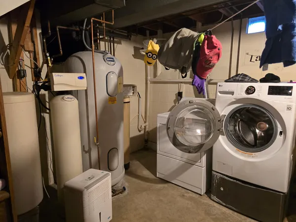 $510,000 | 22525 Read Avenue, Worthington, MN 56187