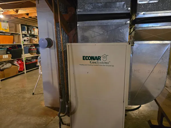 $510,000 | 22525 Read Avenue, Worthington, MN 56187