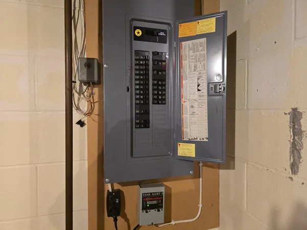 $510,000 | 22525 Read Avenue, Worthington, MN 56187