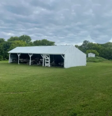 $510,000 | 22525 Read Avenue, Worthington, MN 56187