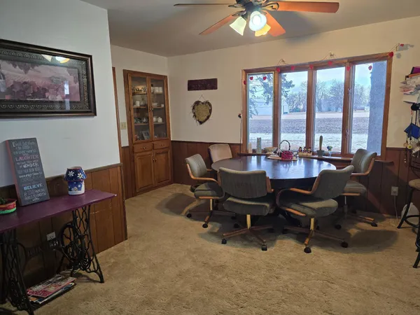 $510,000 | 22525 Read Avenue, Worthington, MN 56187