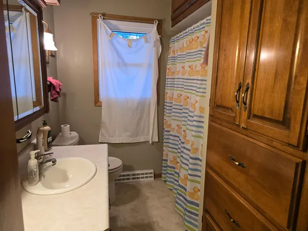 $510,000 | 22525 Read Avenue, Worthington, MN 56187