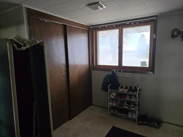 $510,000 | 22525 Read Avenue, Worthington, MN 56187