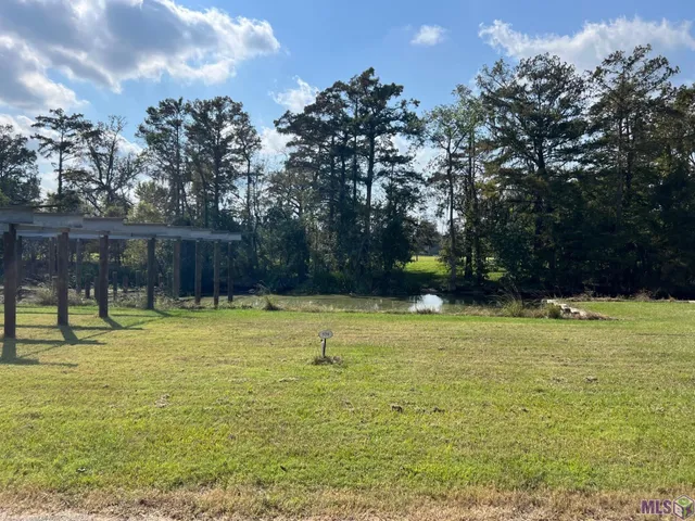 $64,900 | 23101 Carter Plantation Drive, Springfield, LA 70462