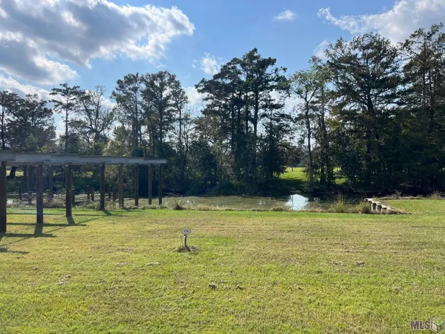 $64,900 | 23101 Carter Plantation Drive, Springfield, LA 70462