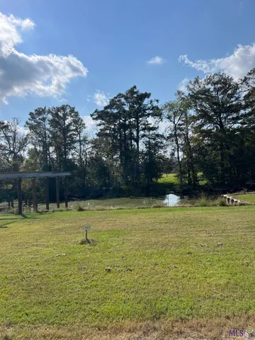 $64,900 | 23101 Carter Plantation Drive, Springfield, LA 70462