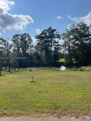 $64,900 | 23101 Carter Plantation Drive, Springfield, LA 70462