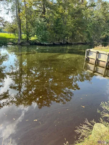 $64,900 | 23101 Carter Plantation Drive, Springfield, LA 70462