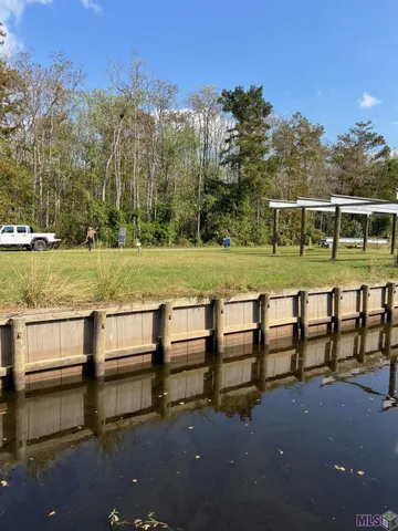 $64,900 | 23101 Carter Plantation Drive, Springfield, LA 70462