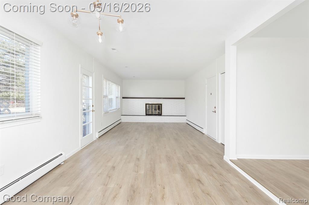 1776 Welch Road Walled Lake, MI 48390 - Photo 14 of 40