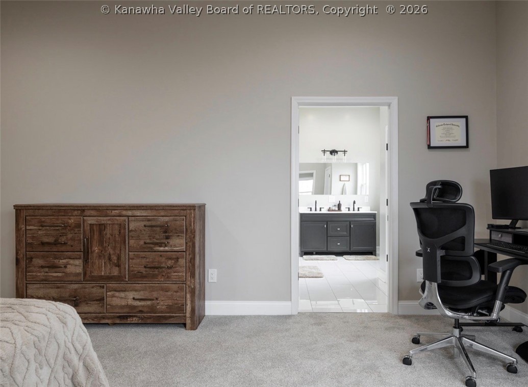 2885 Emma Road Kenna, WV 25248 - Photo 14 of 39 Gallery Image 14