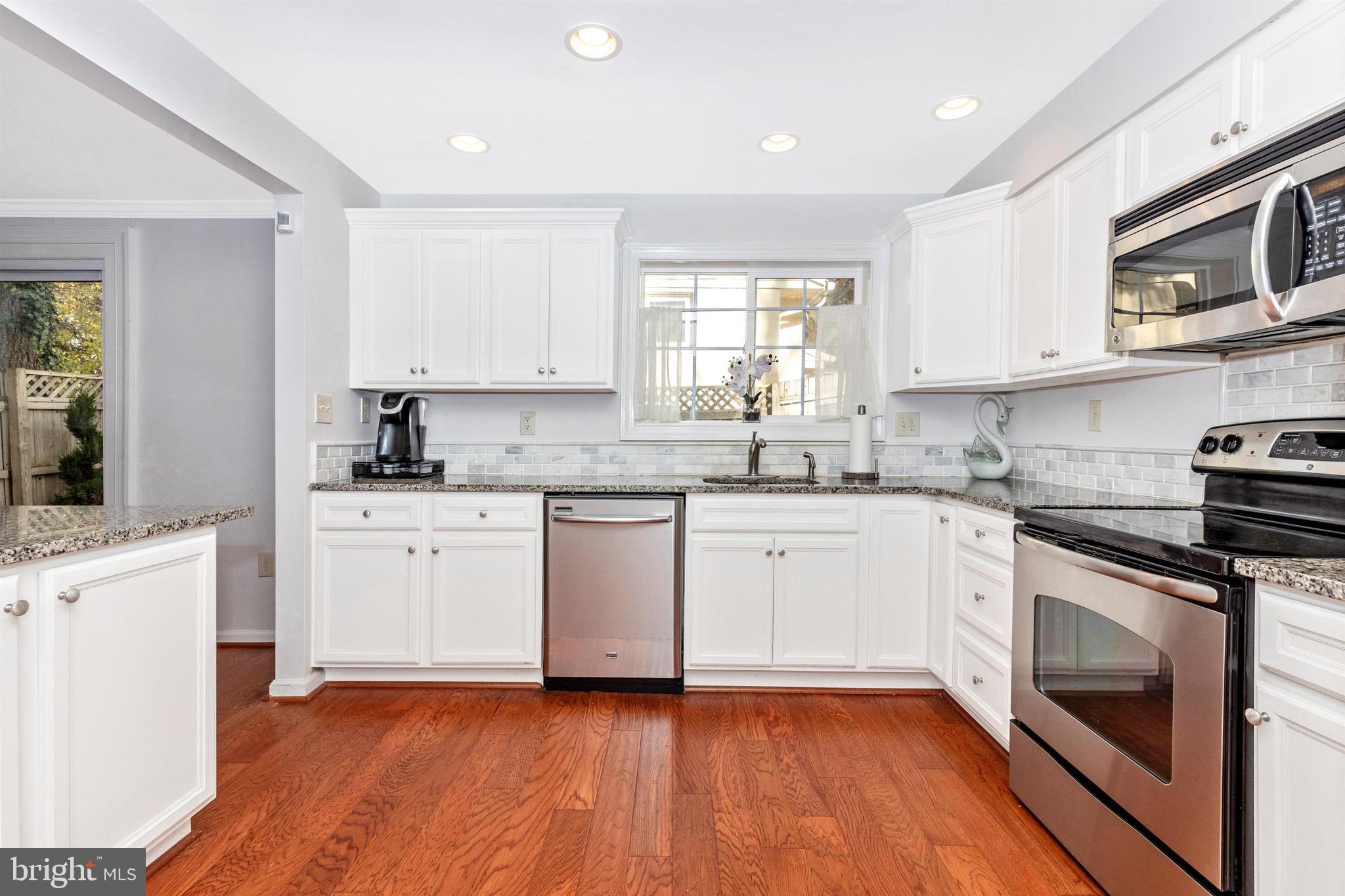 307 Harbison Road Wayne, PA 19087 - Photo 15 of 43