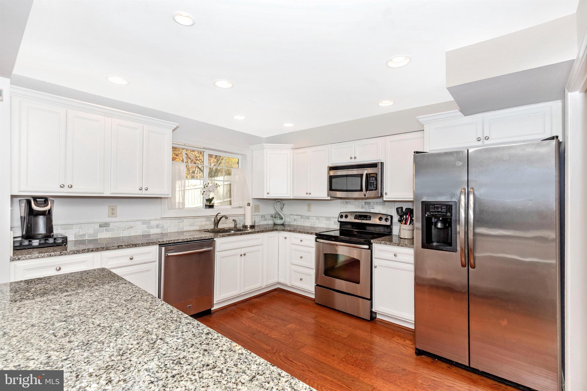 307 Harbison Road Wayne, PA 19087 - Photo 16 of 43