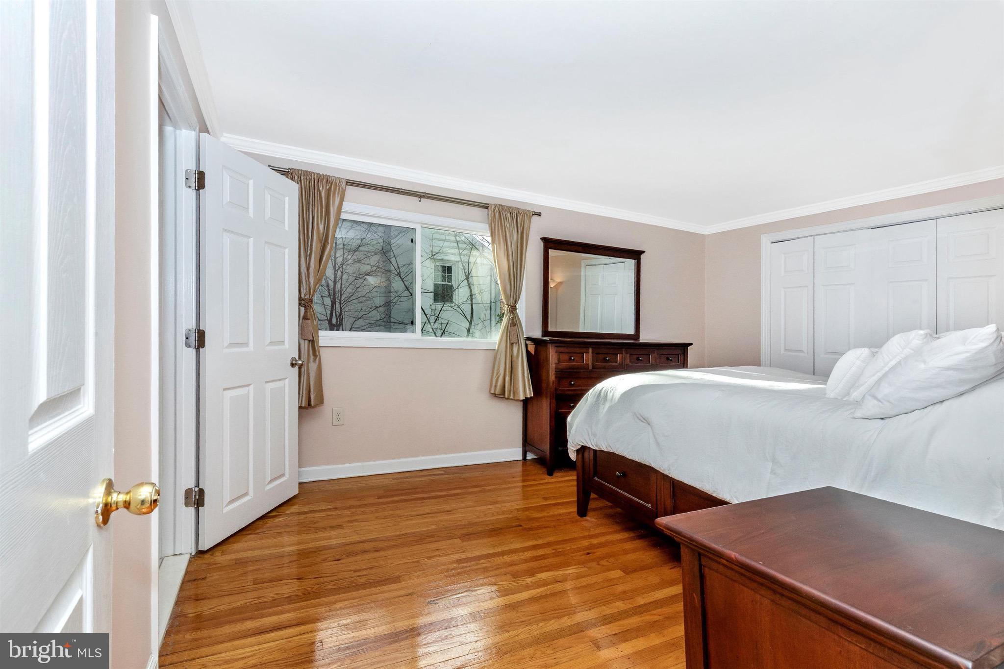 307 Harbison Road Wayne, PA 19087 - Photo 21 of 43