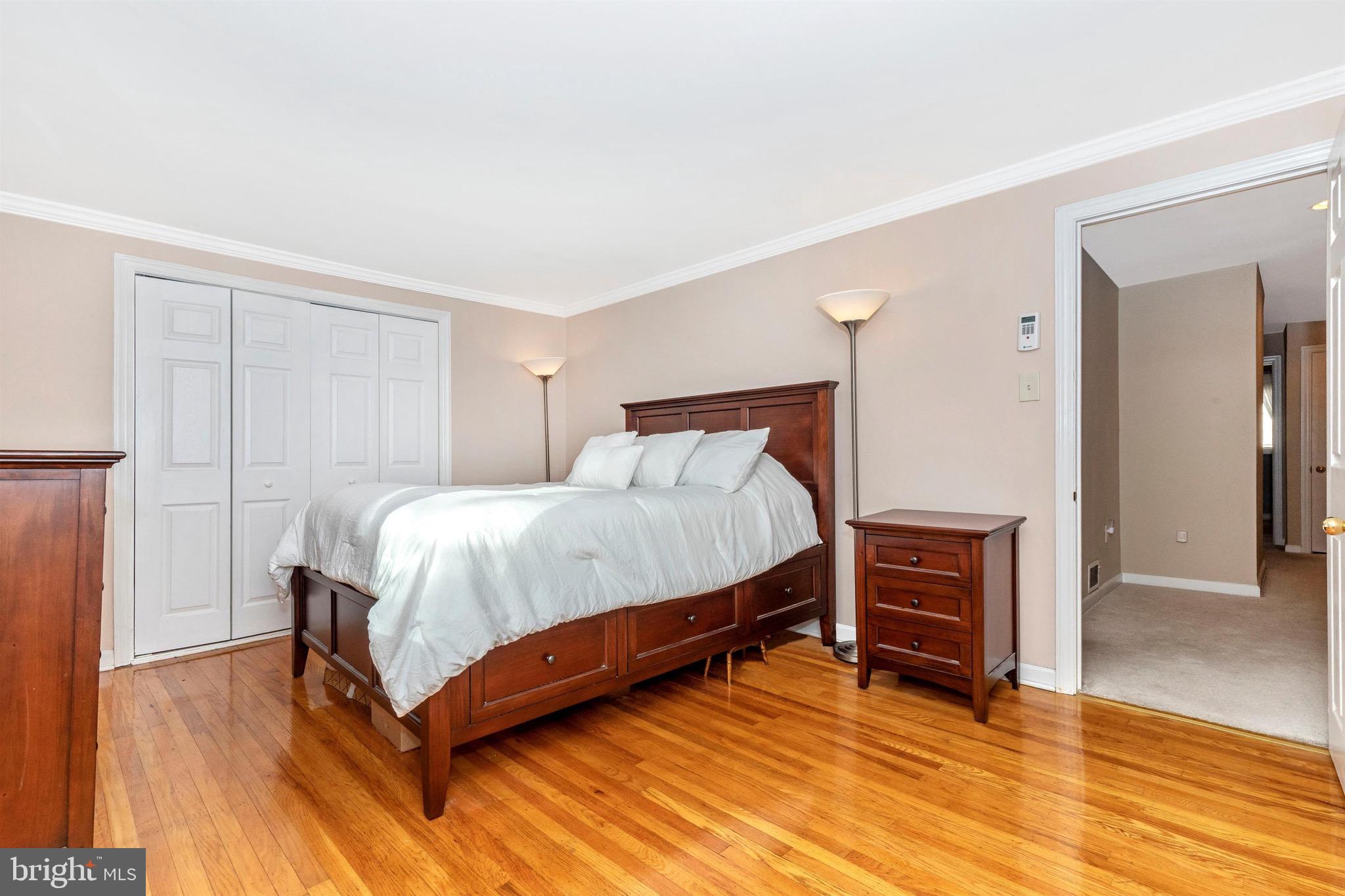 307 Harbison Road Wayne, PA 19087 - Photo 22 of 43