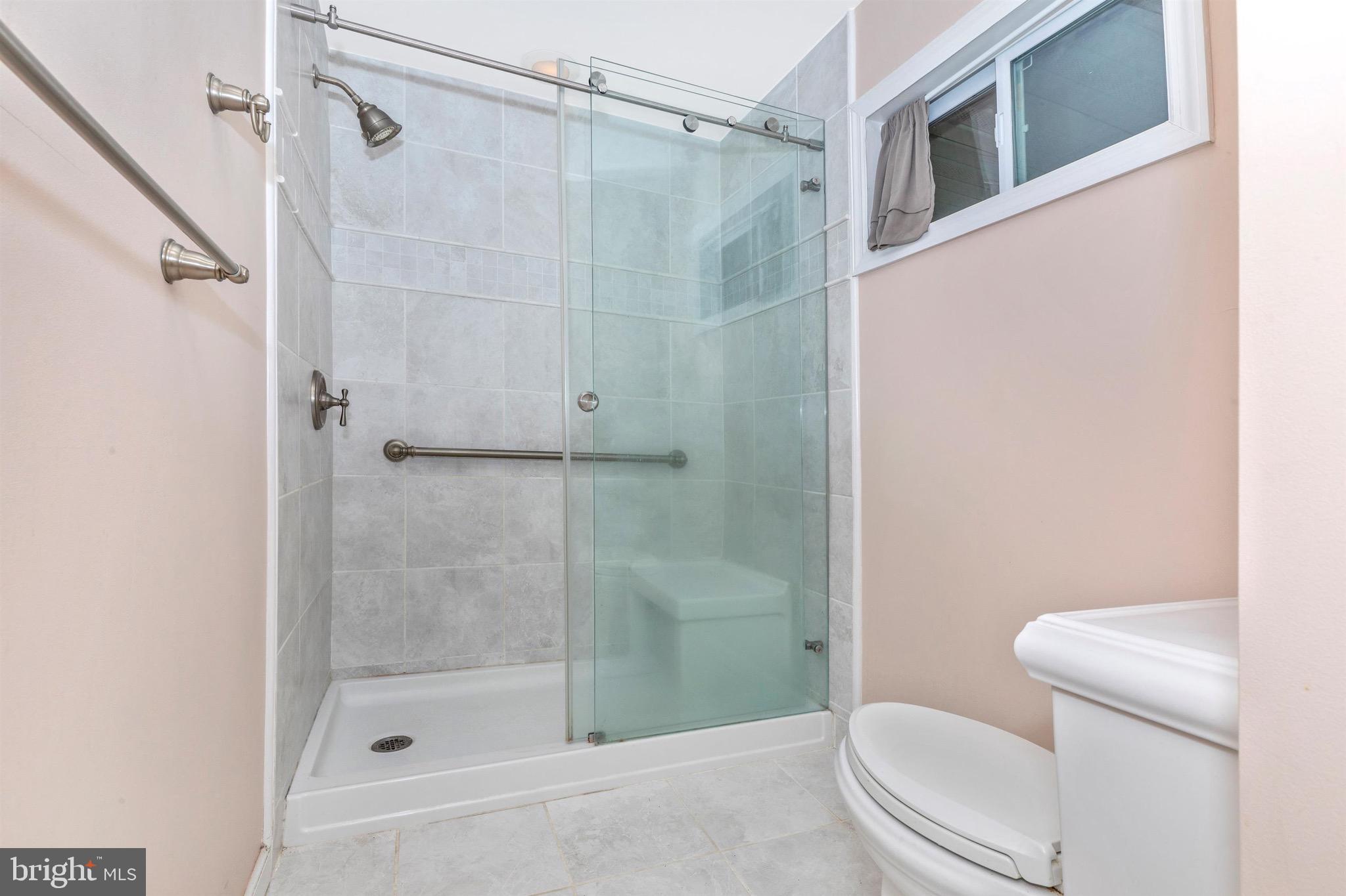 307 Harbison Road Wayne, PA 19087 - Photo 25 of 43