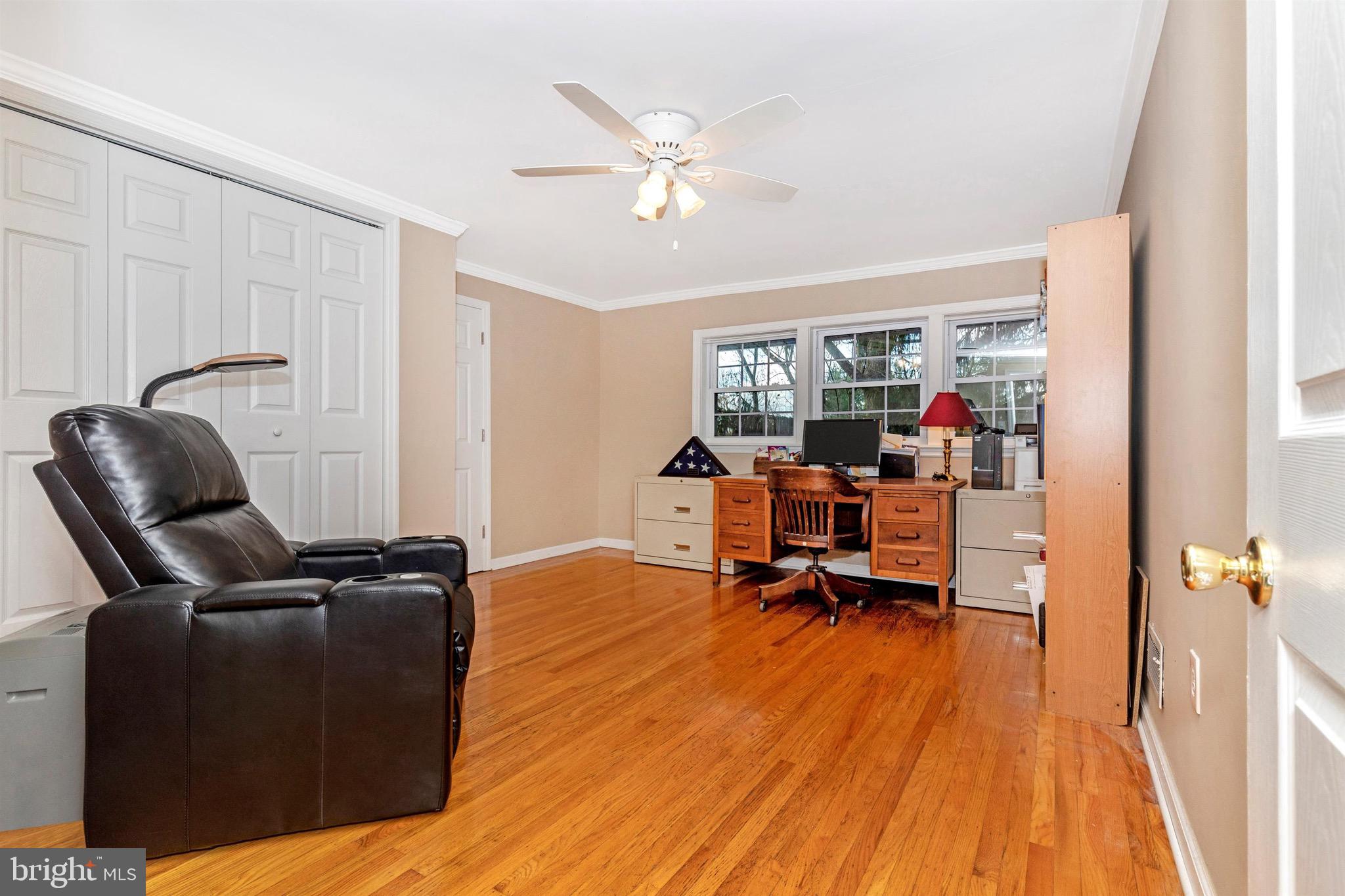 307 Harbison Road Wayne, PA 19087 - Photo 26 of 43