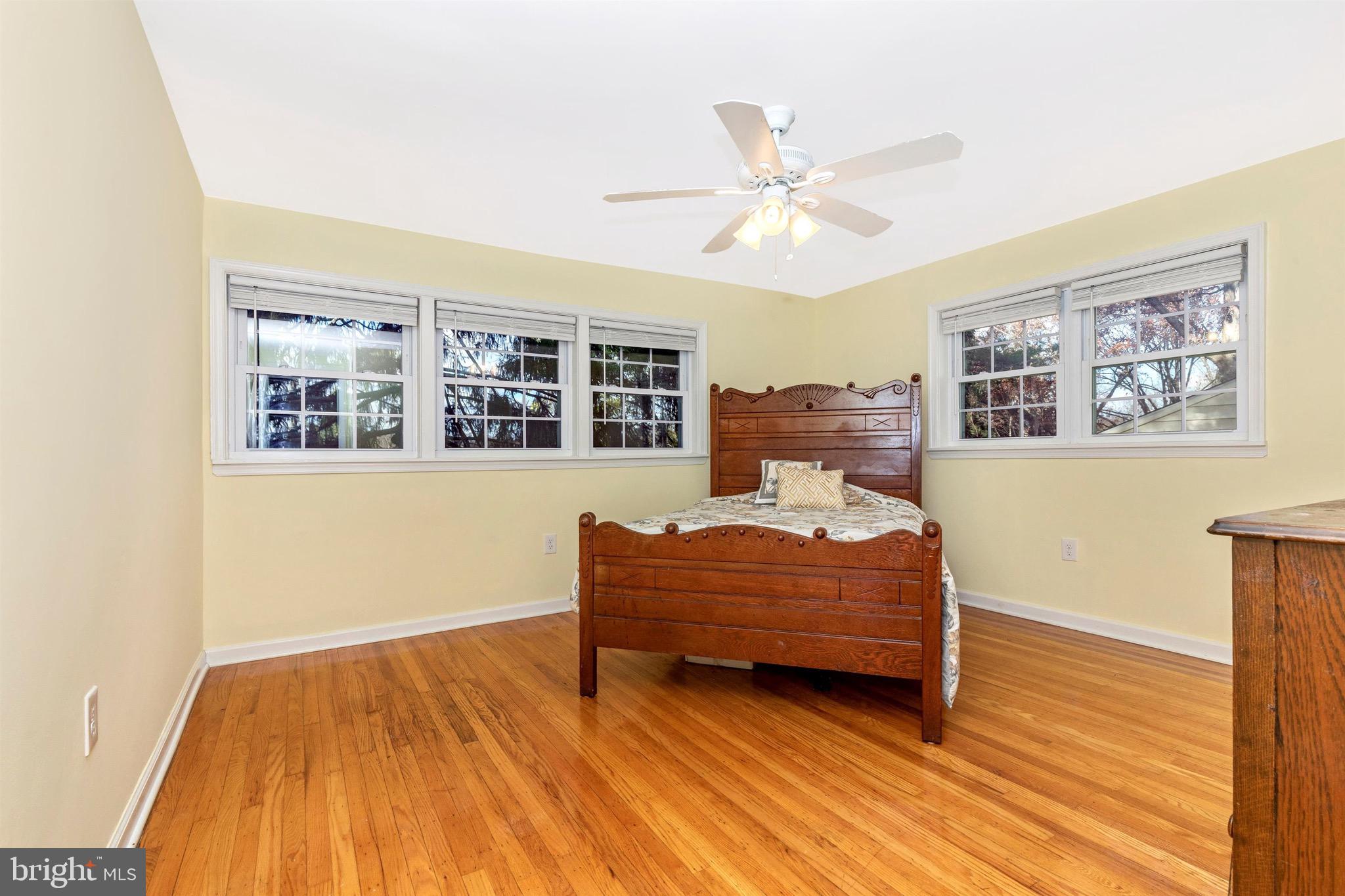 307 Harbison Road Wayne, PA 19087 - Photo 28 of 43