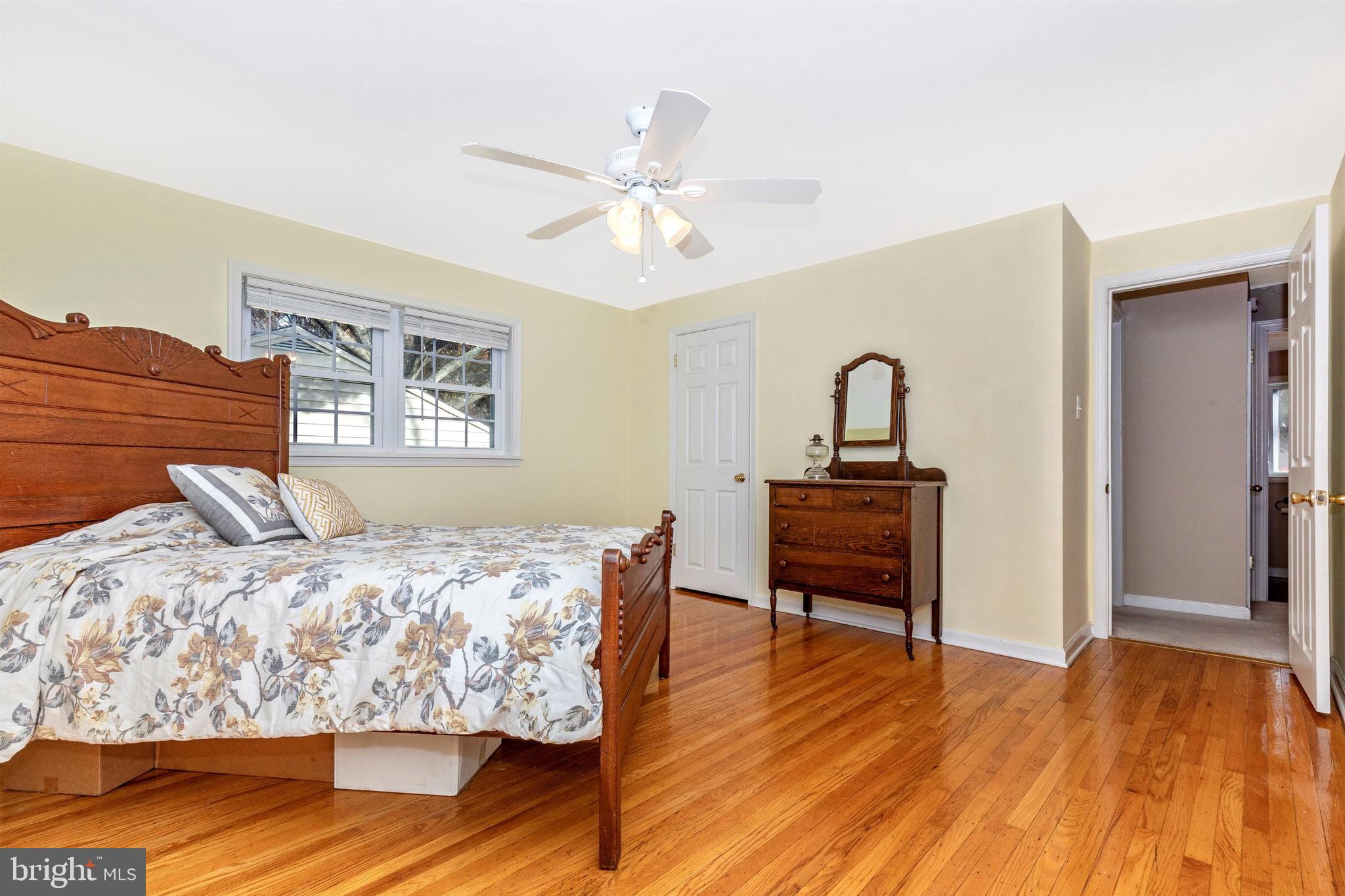 307 Harbison Road Wayne, PA 19087 - Photo 29 of 43