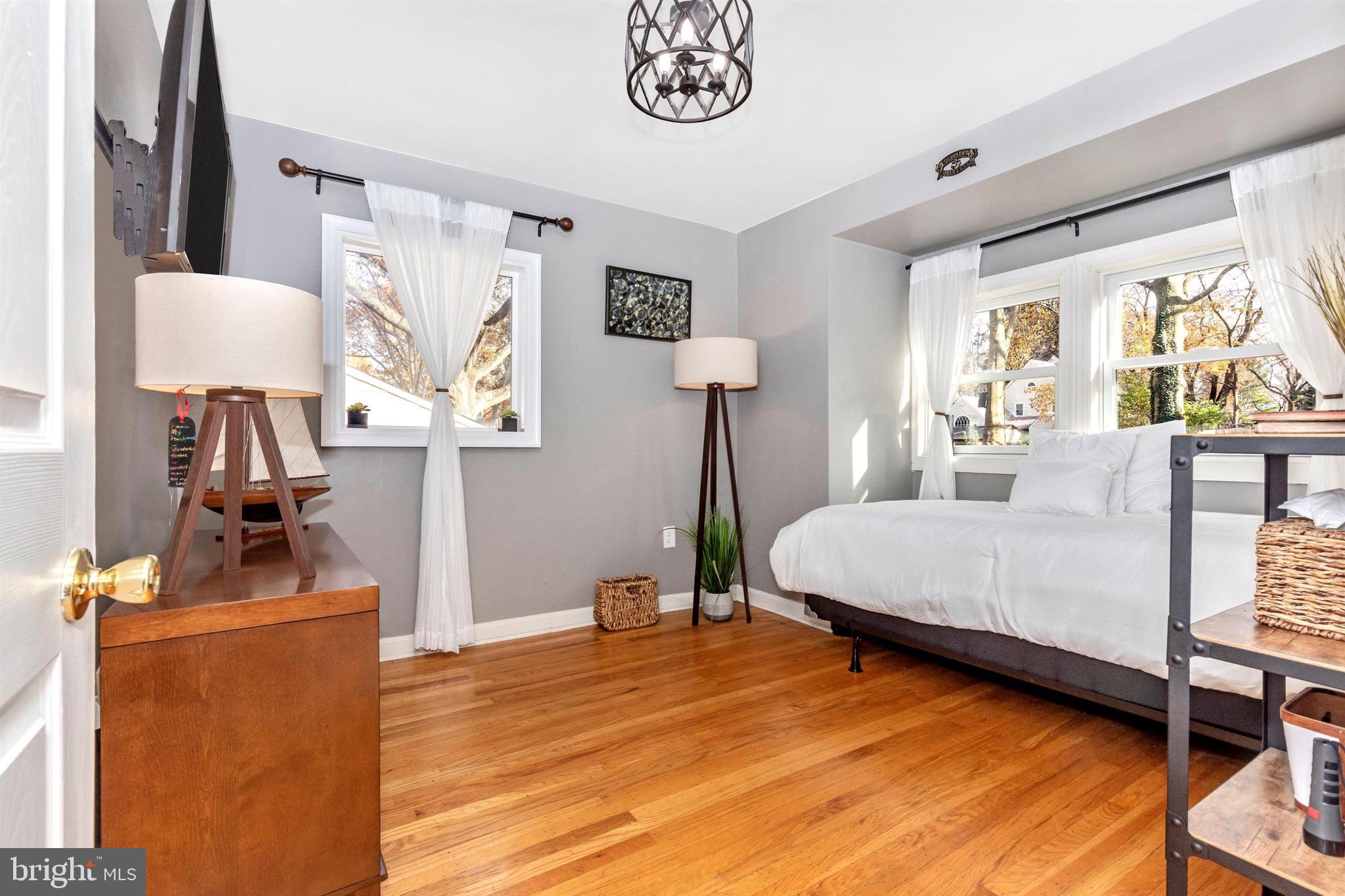 307 Harbison Road Wayne, PA 19087 - Photo 30 of 43