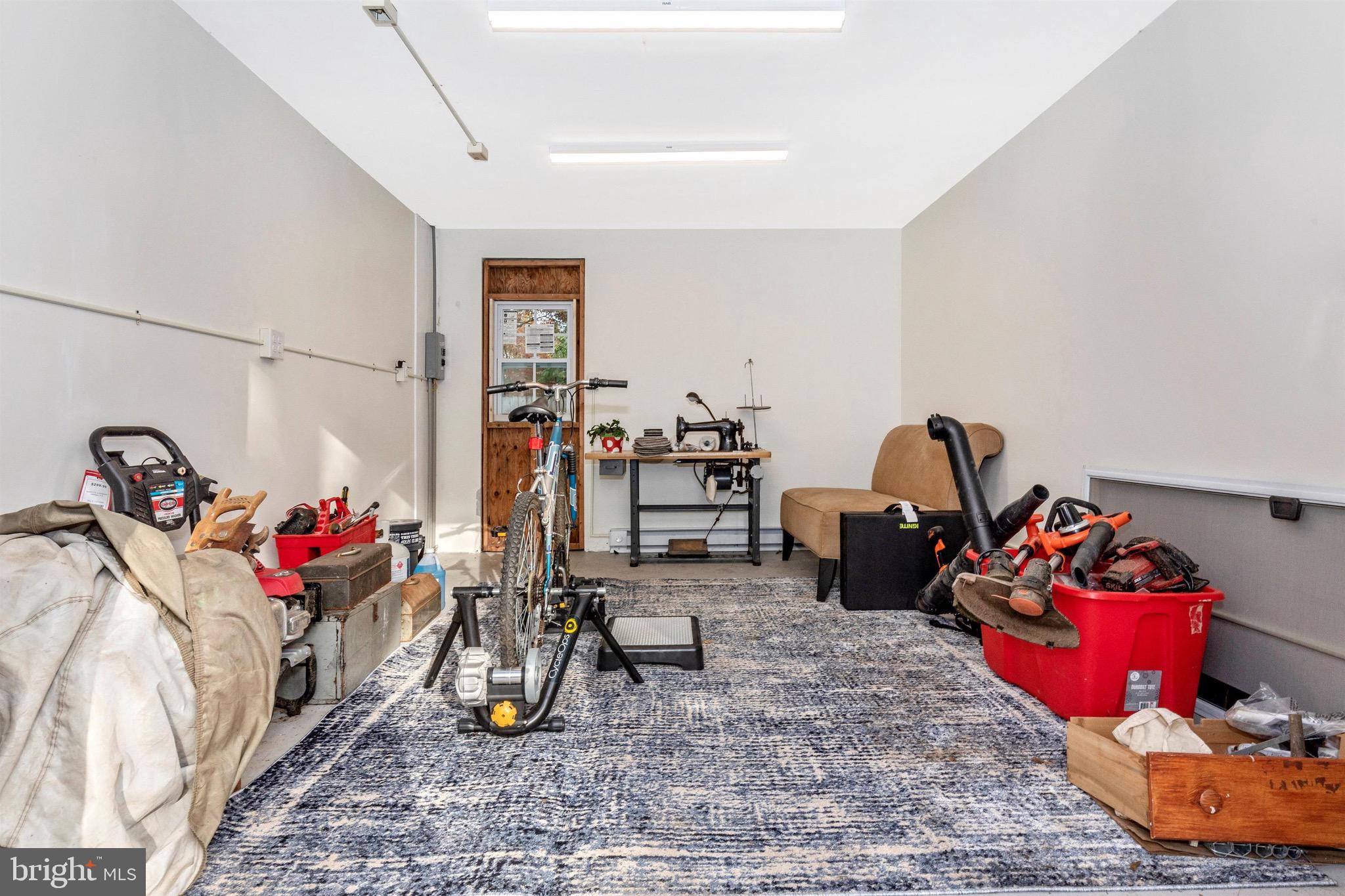 307 Harbison Road Wayne, PA 19087 - Photo 37 of 43