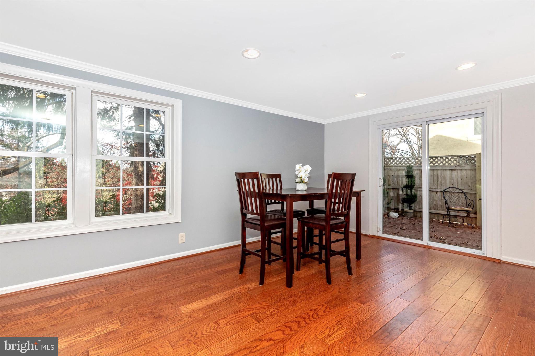 307 Harbison Road Wayne, PA 19087 - Photo 9 of 43