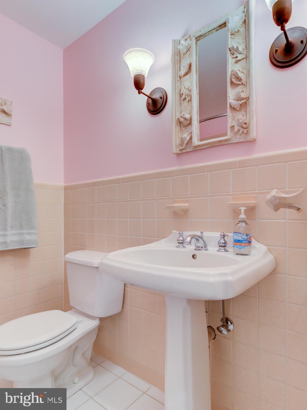 189 Good Hope Road Landenberg, PA 19350 - Photo 11 of 40 first floor main bath