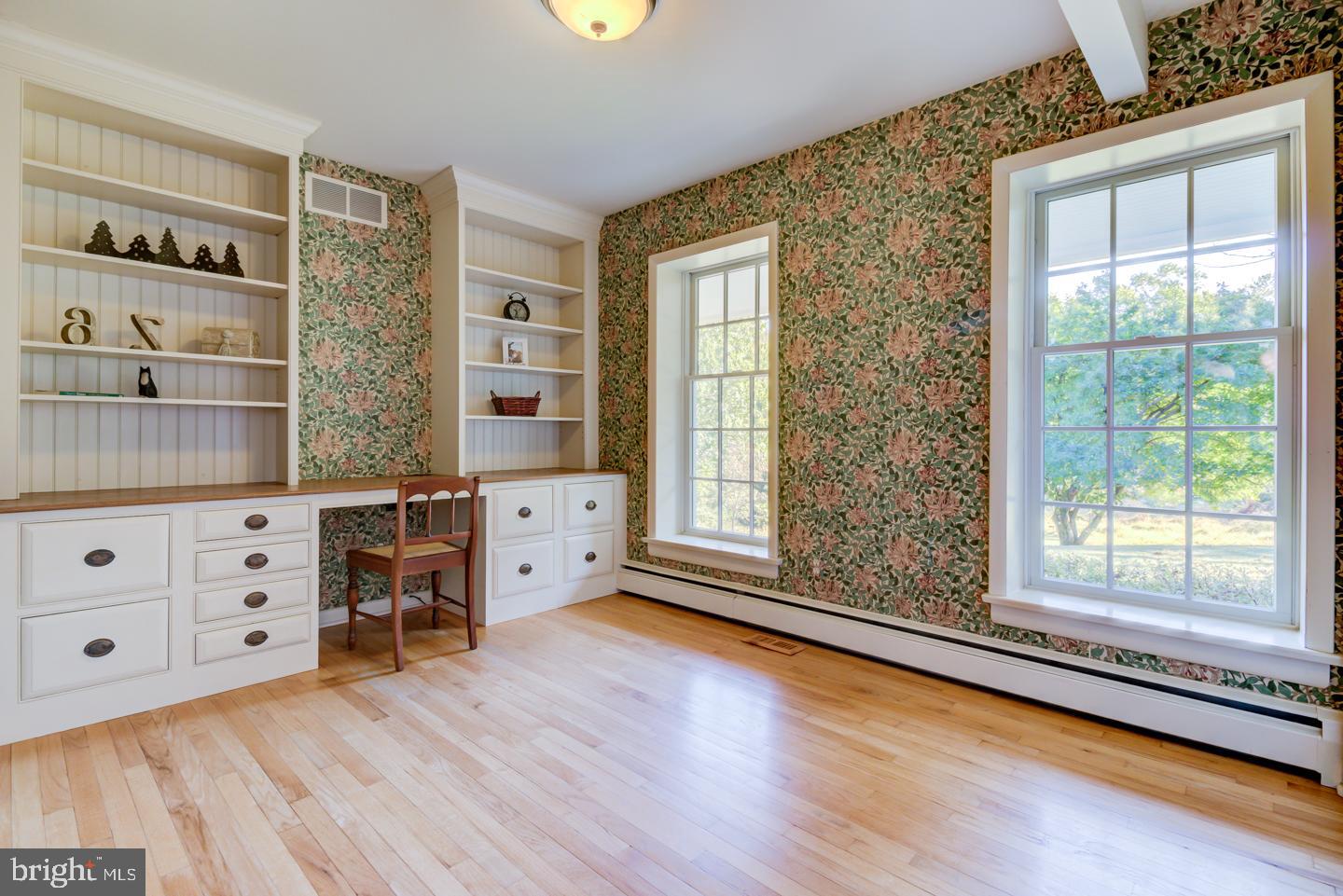 189 Good Hope Road Landenberg, PA 19350 - Photo 12 of 40 bedroom/office