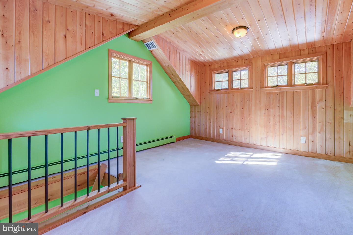 189 Good Hope Road Landenberg, PA 19350 - Photo 14 of 40 loft off second bedroom