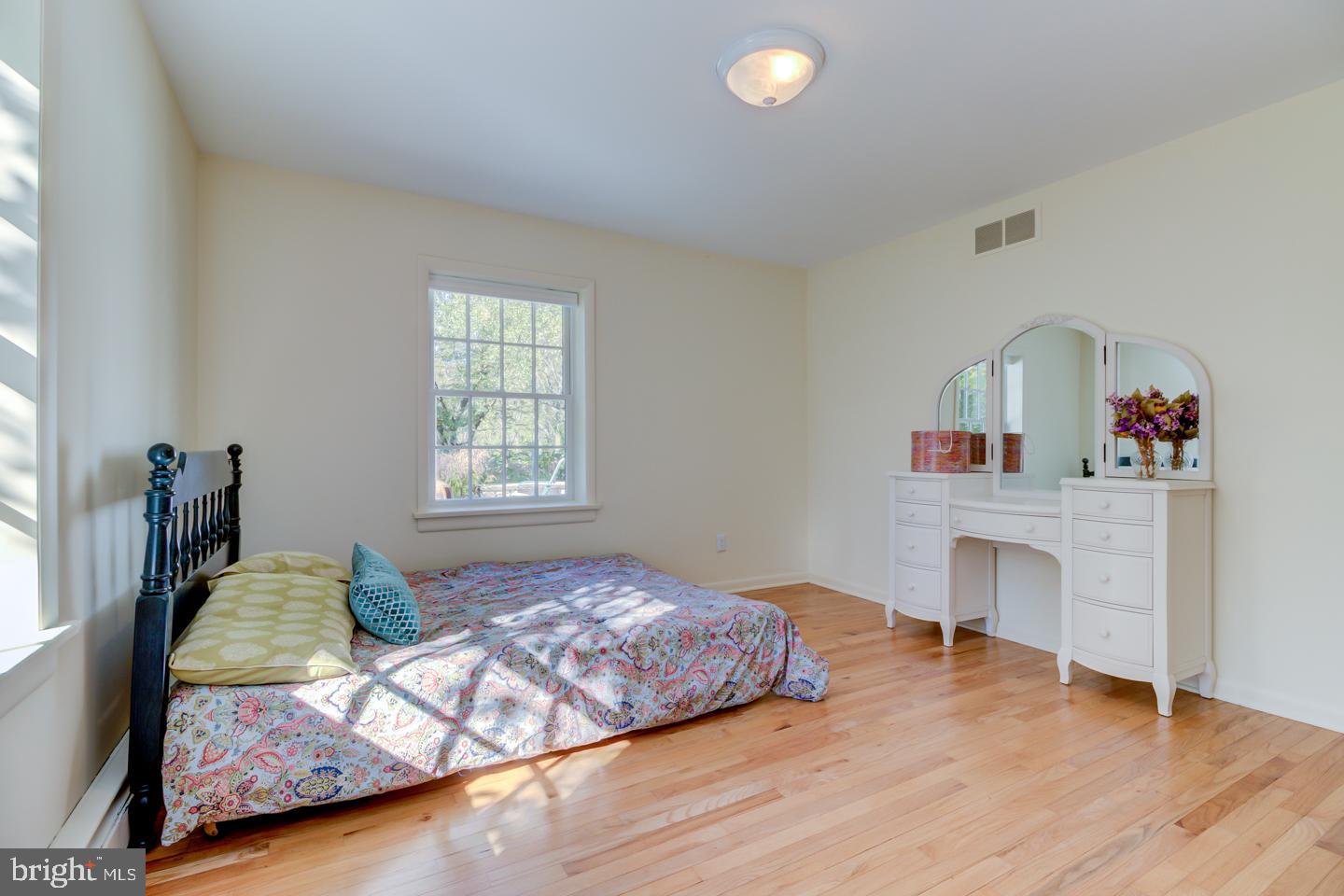 189 Good Hope Road Landenberg, PA 19350 - Photo 15 of 40 bedroom three