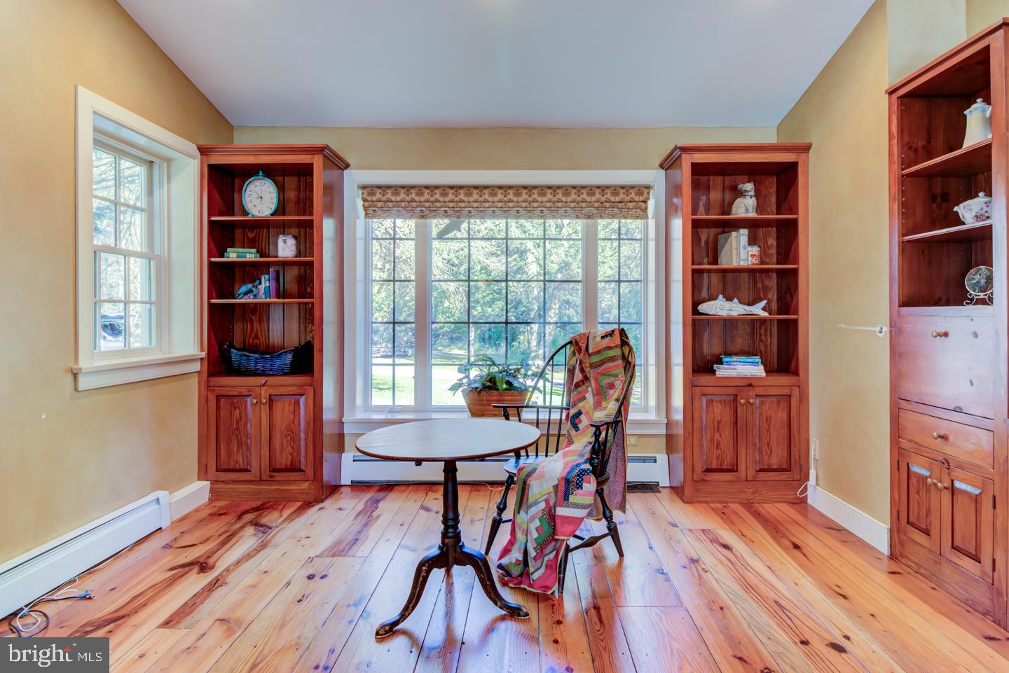 189 Good Hope Road Landenberg, PA 19350 - Photo 24 of 40 great room