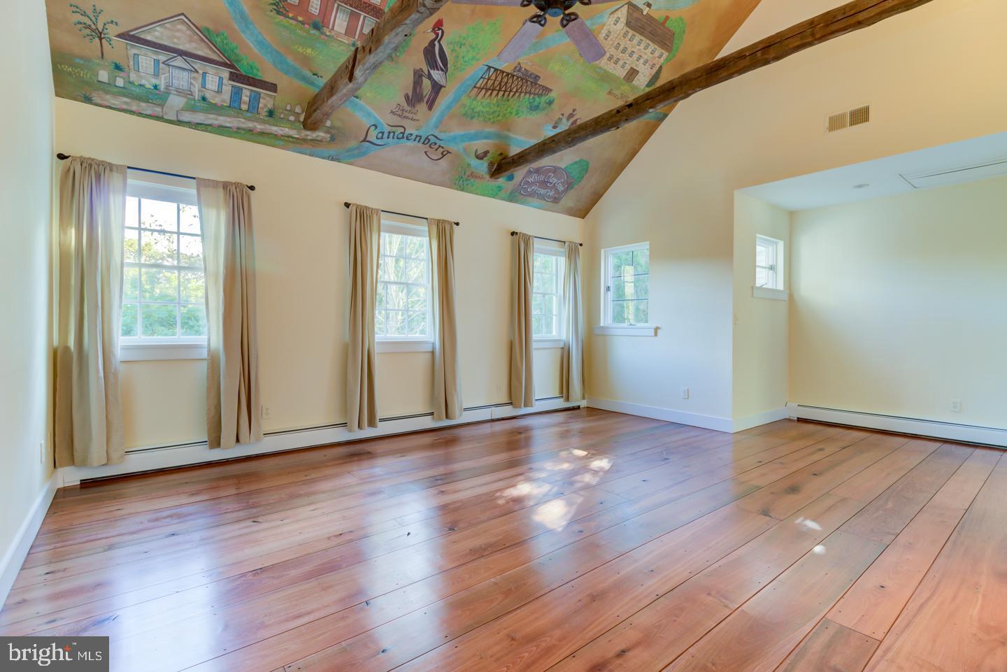 189 Good Hope Road Landenberg, PA 19350 - Photo 29 of 40 Master bedrom