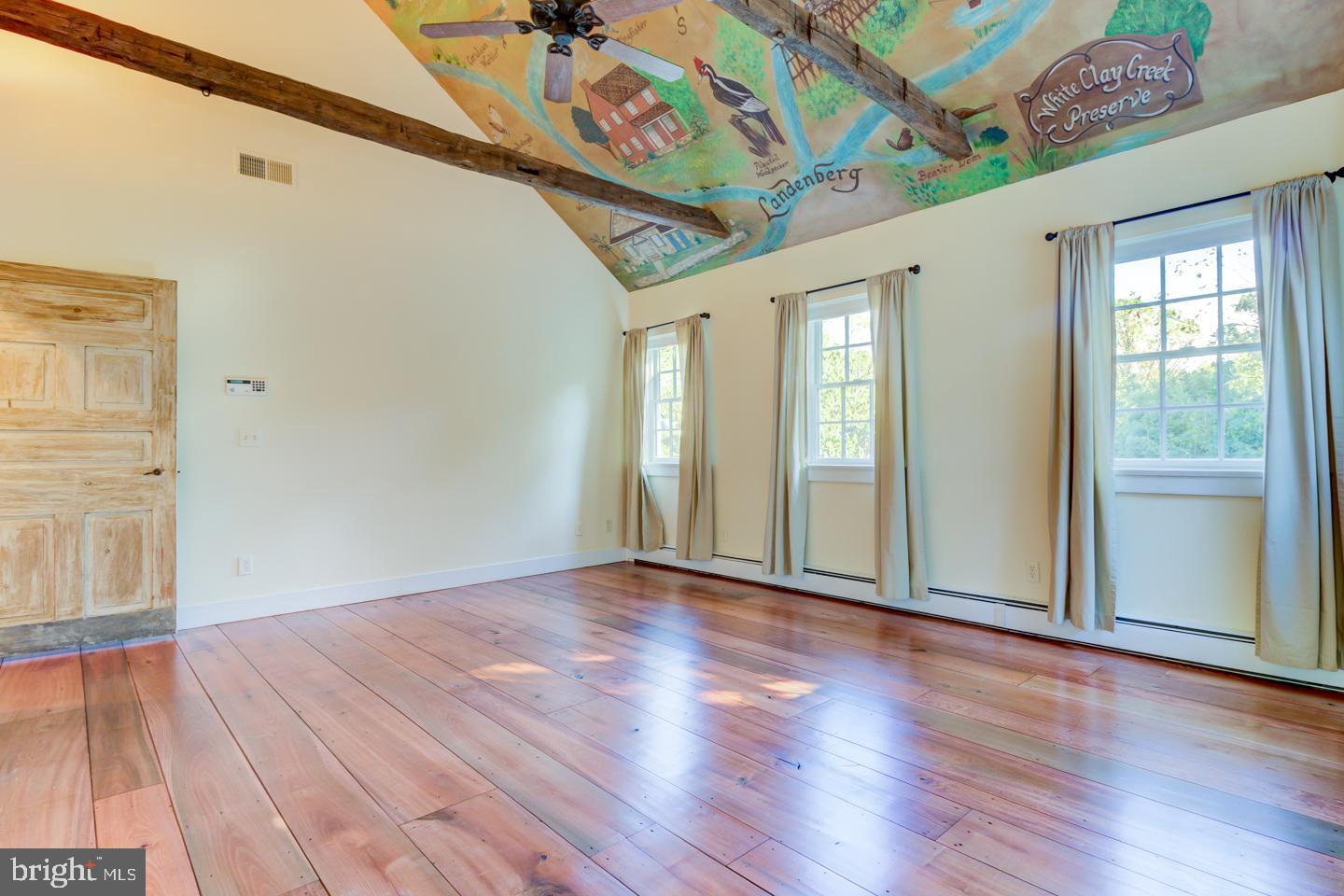 189 Good Hope Road Landenberg, PA 19350 - Photo 30 of 40 Master Bedroom