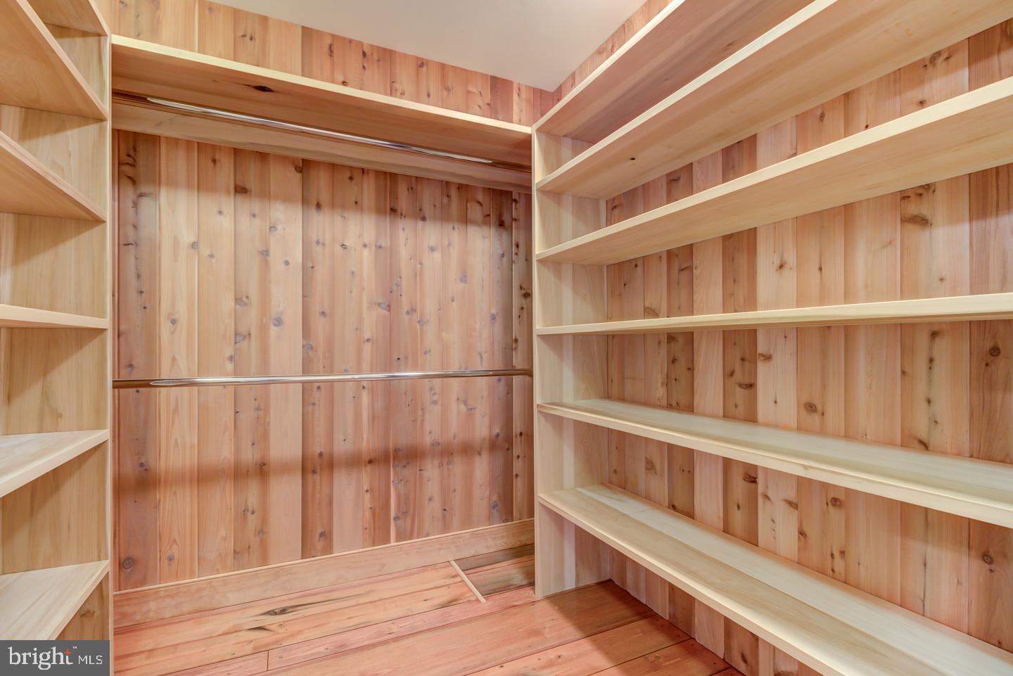 189 Good Hope Road Landenberg, PA 19350 - Photo 33 of 40 master closet