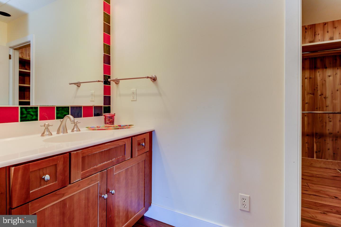 189 Good Hope Road Landenberg, PA 19350 - Photo 35 of 40 additional master sink