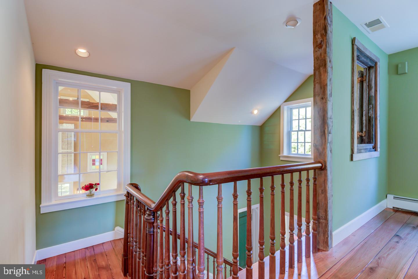 189 Good Hope Road Landenberg, PA 19350 - Photo 36 of 40 top of the stairs