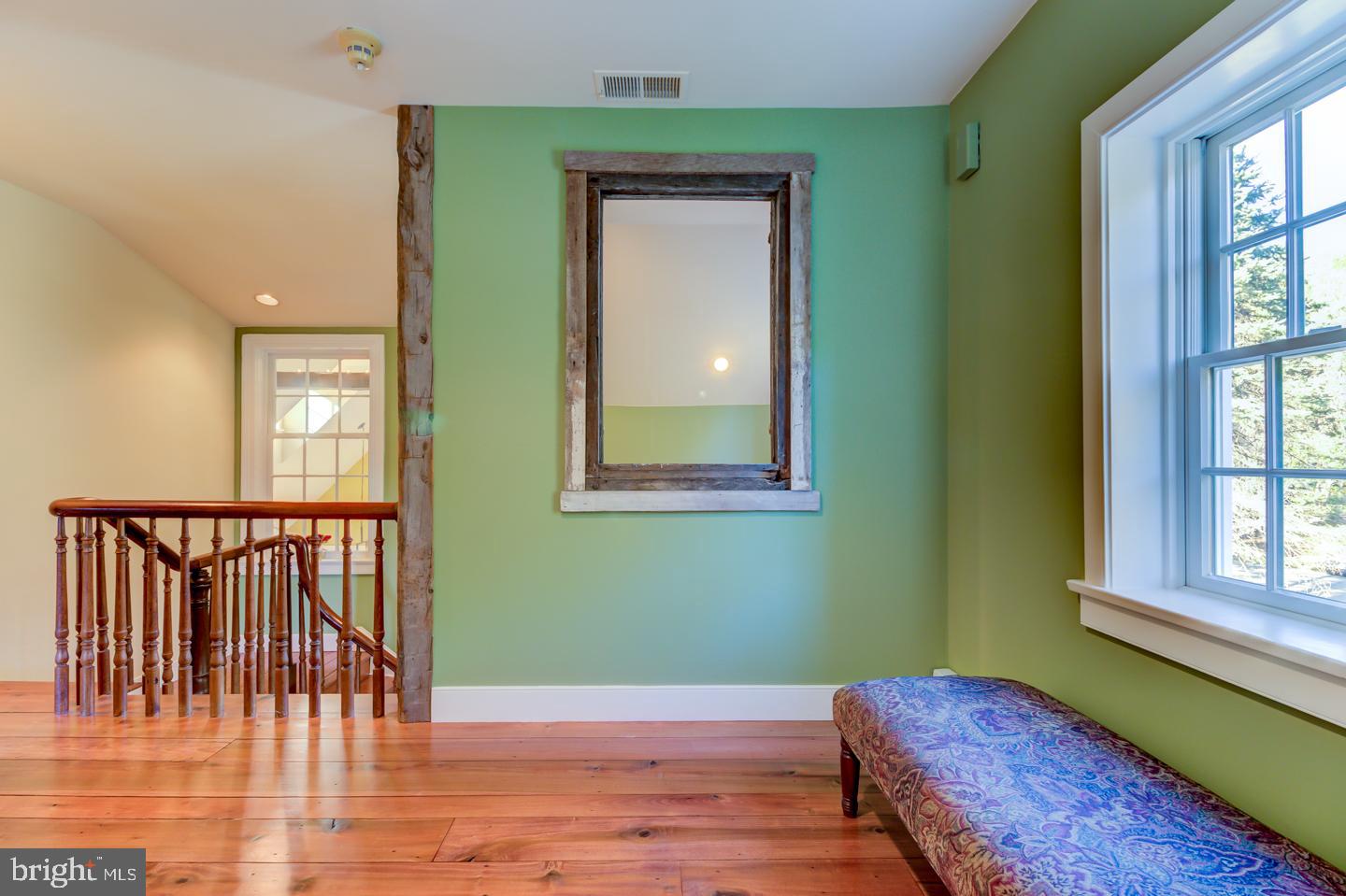 189 Good Hope Road Landenberg, PA 19350 - Photo 37 of 40 second floor loft
