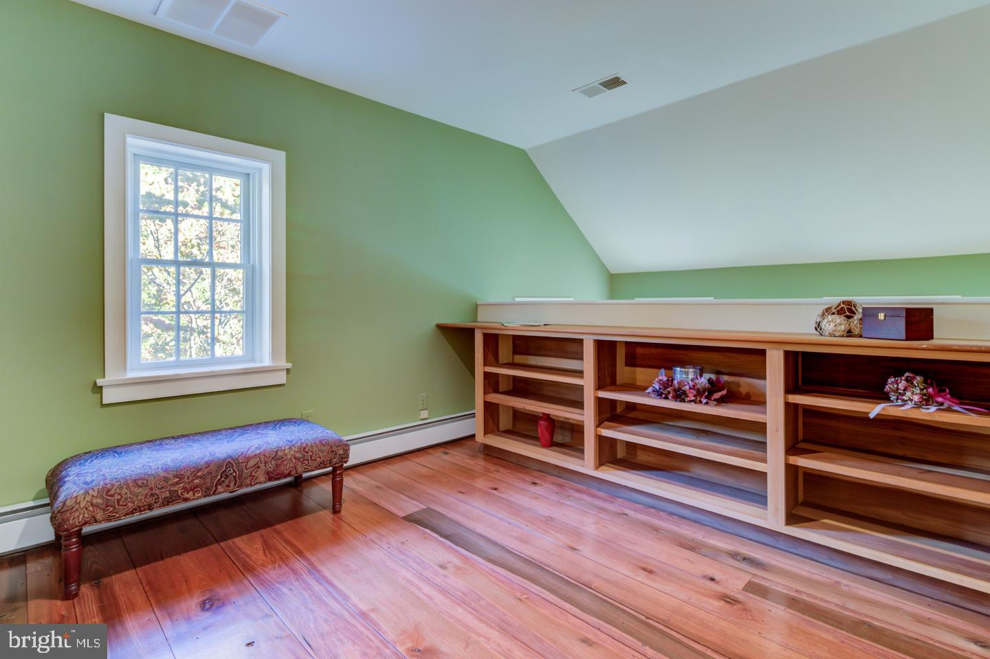 189 Good Hope Road Landenberg, PA 19350 - Photo 38 of 40 second floor loft