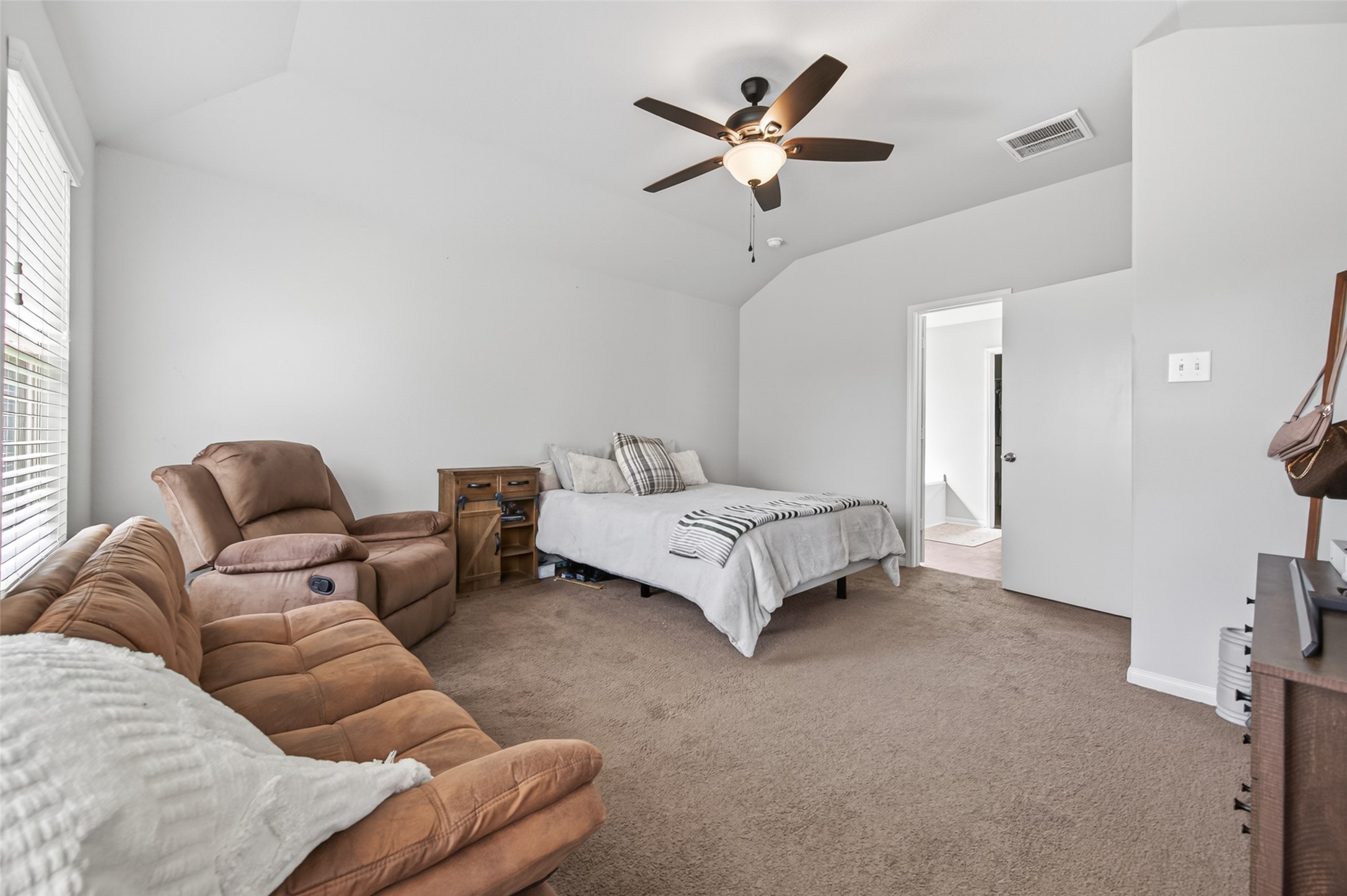 2902 Silverhorn Lane Rosenberg, TX 77471 - Photo 26 of 47
