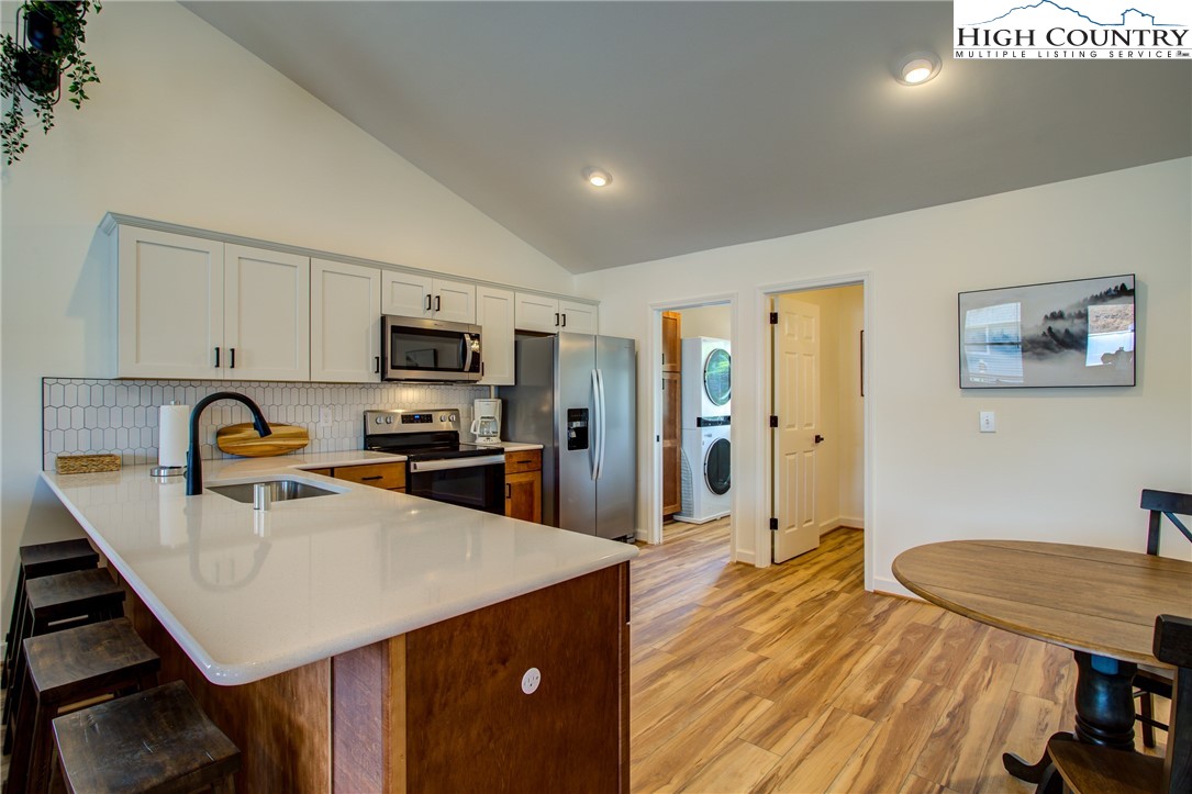 118 Morgan Place, Unit 63 Boone, NC 28607 - Photo 12 of 44 Gallery Image 12