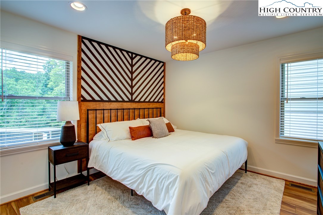 118 Morgan Place, Unit 63 Boone, NC 28607 - Photo 26 of 44 Gallery Image 26