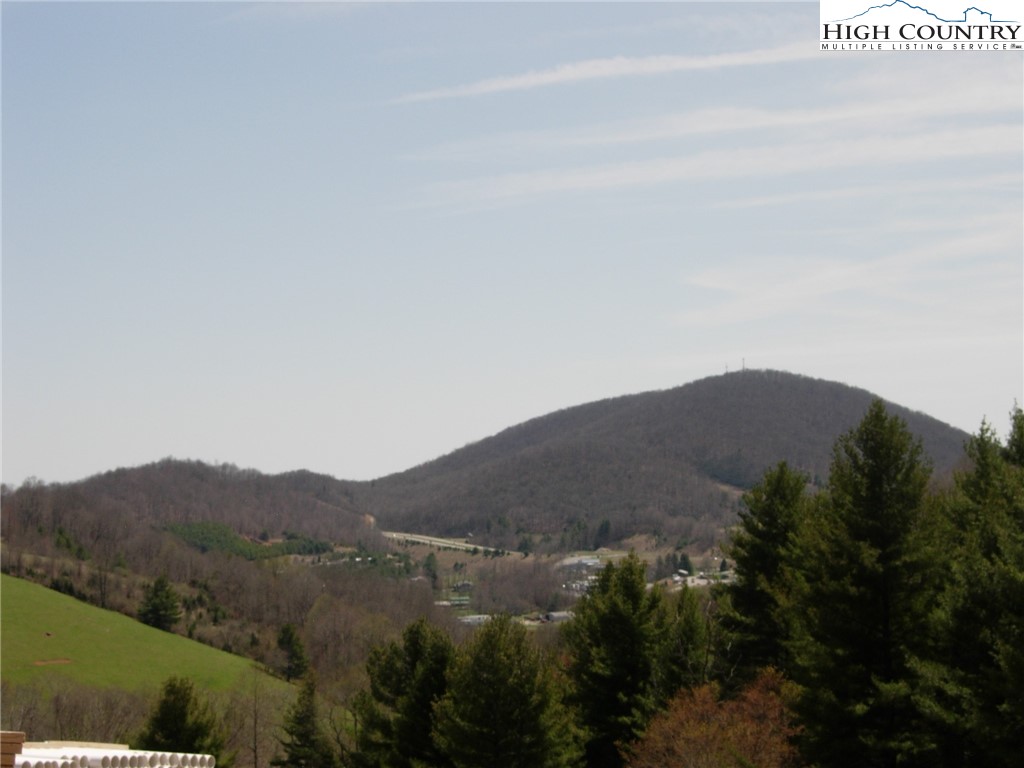118 Morgan Place, Unit 63 Boone, NC 28607 - Photo 3 of 44 Gallery Image 3