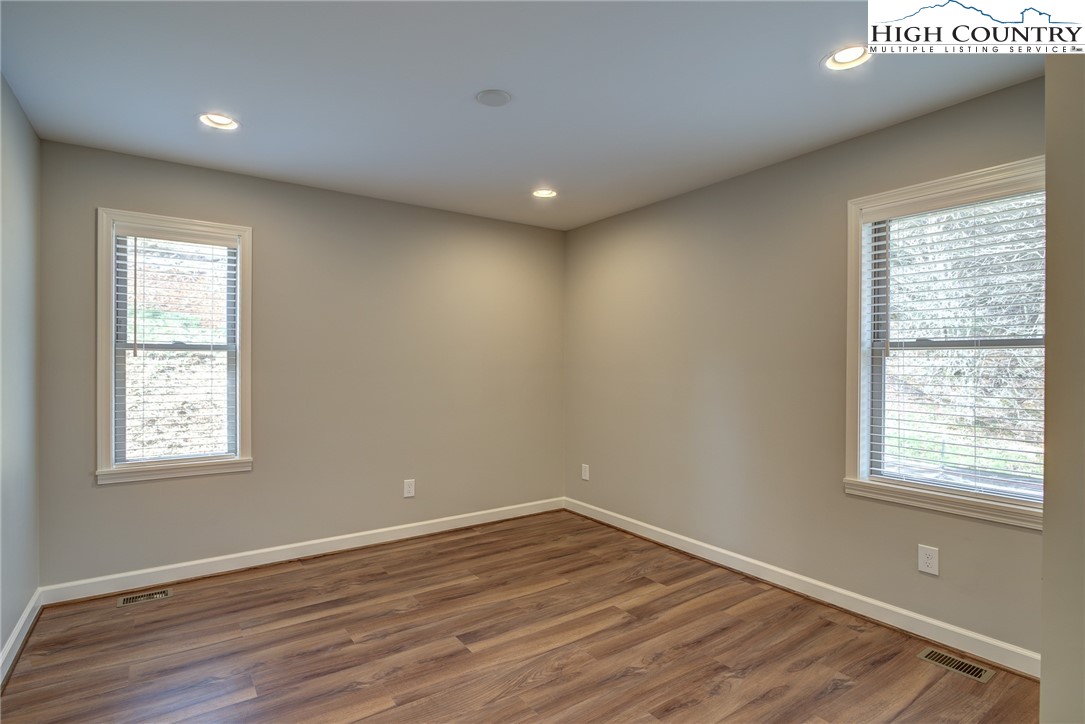 118 Morgan Place, Unit 63 Boone, NC 28607 - Photo 31 of 44 Gallery Image 31