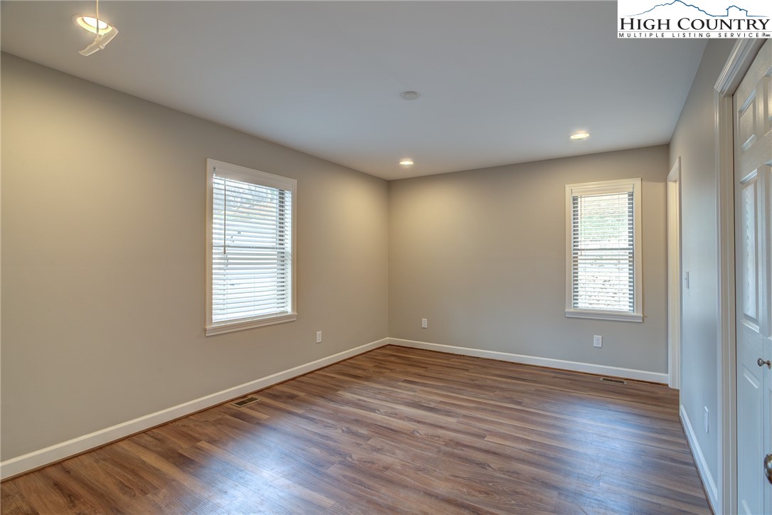 118 Morgan Place, Unit 63 Boone, NC 28607 - Photo 33 of 44 Gallery Image 33