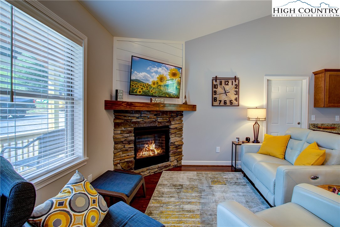 118 Morgan Place, Unit 63 Boone, NC 28607 - Photo 8 of 44 Gallery Image 8