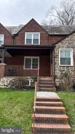 $995 | 8 Nunnery Lane, Unit 2, Catonsville, MD 21228
